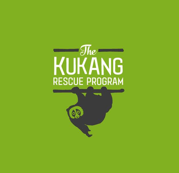 logo_kukang_bg_green.jpg