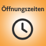 offnungszeit