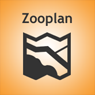 plan zoo