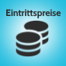 eintrittspreis