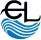 logo EL