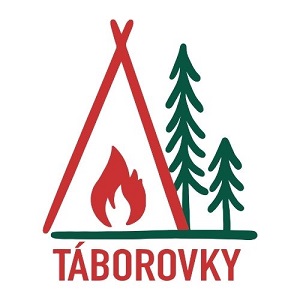 t__borovky_logo-1.jpg