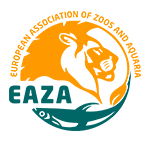 logo_eaza.png