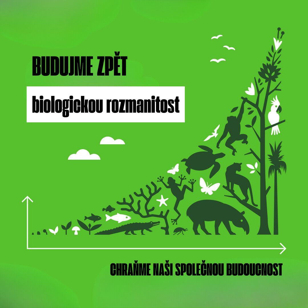 Budujme zpět biologickou rozmanitost.jpg