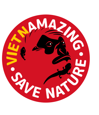Vietnamazing-Logo.png