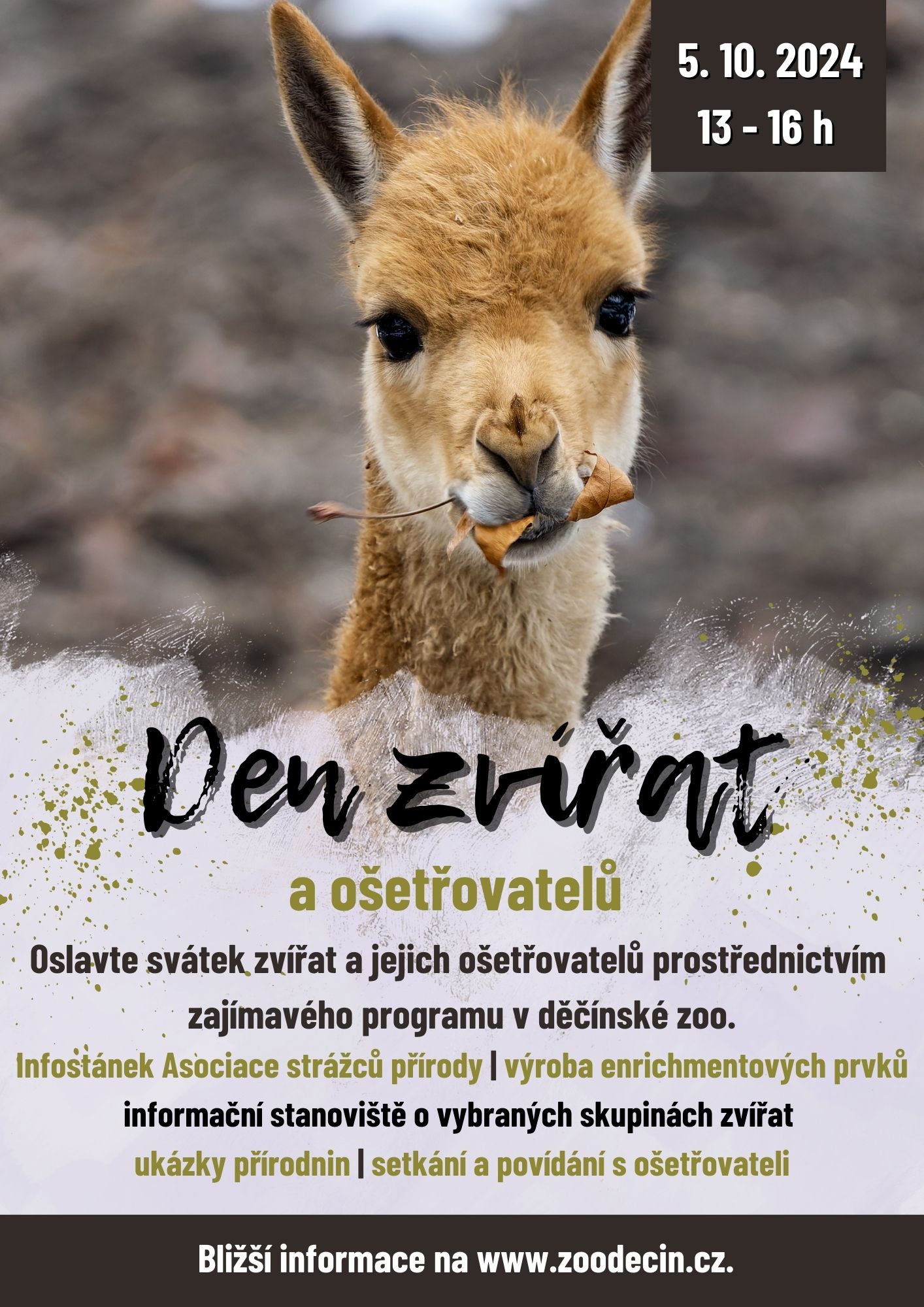 den zvířat.jpg