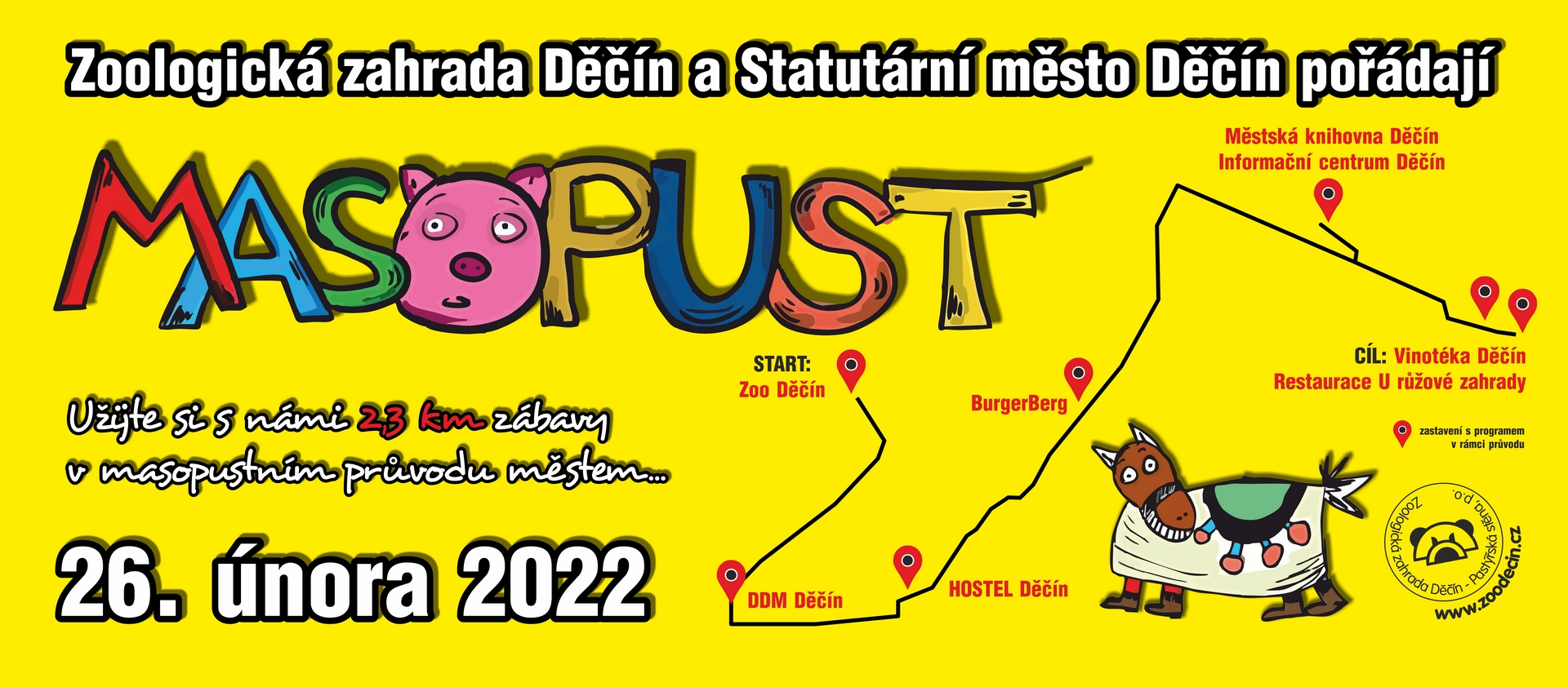 masopust_banner.jpg