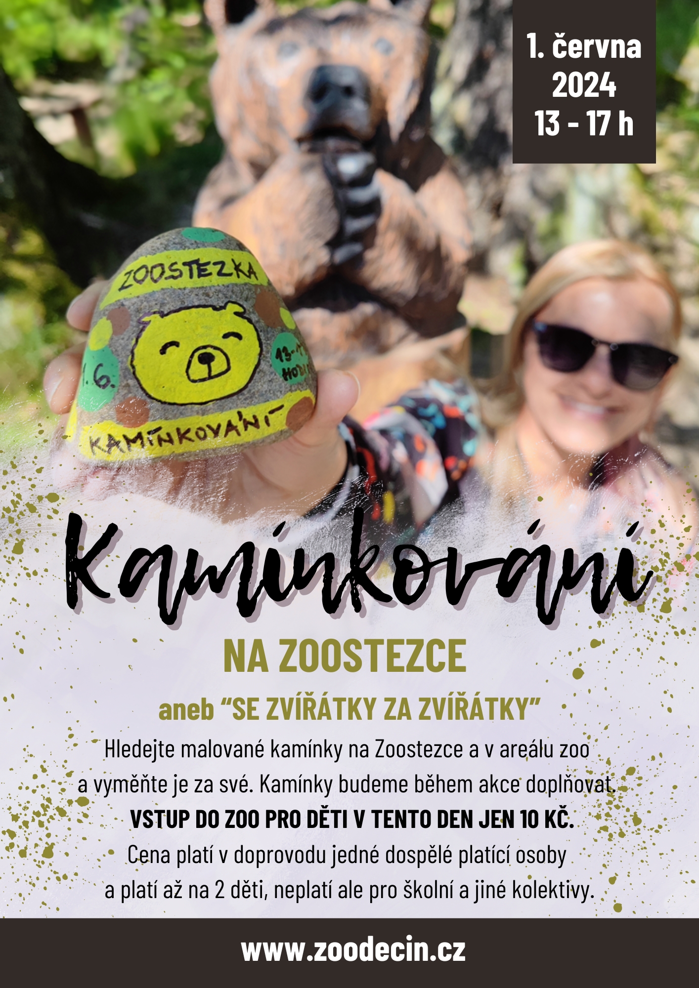 Kamínkování.jpg
