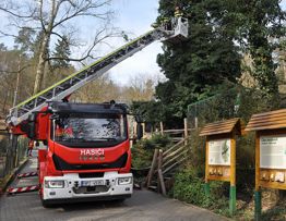 Hasiči v zoo web.jpg