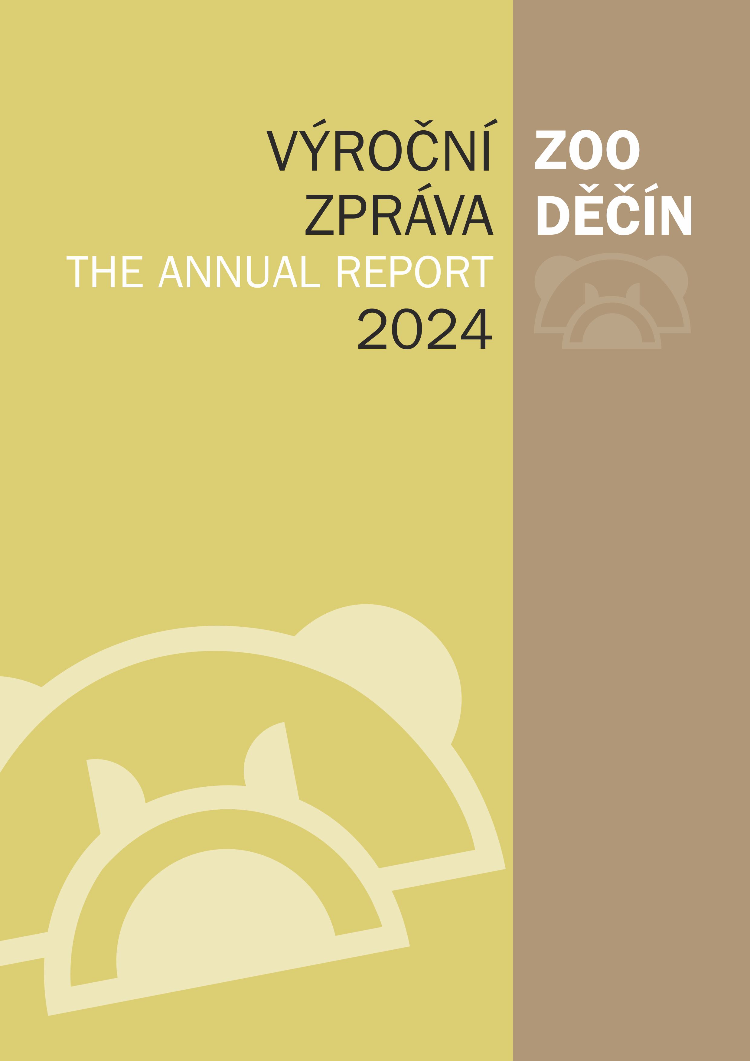 VZ 2024_obálka_web.jpg