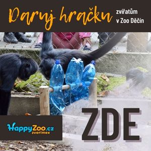 bannery_daruj hračku_eshop zoo (300 x 300 px).jpg