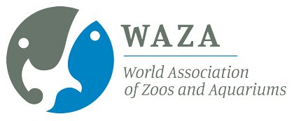waza-logo-new.png