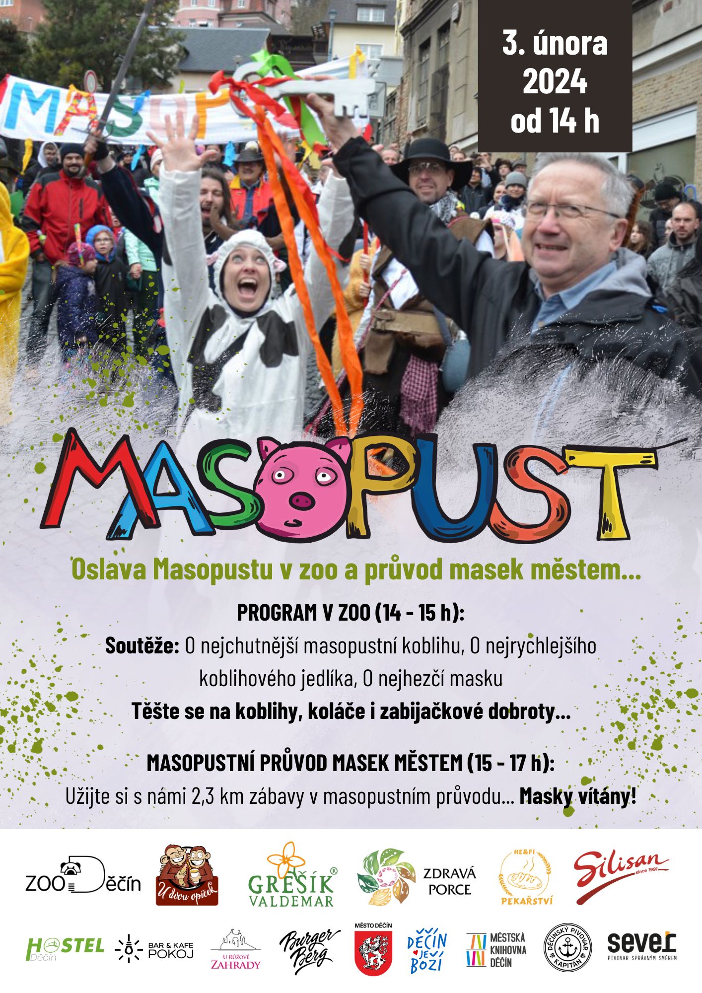 Masopust.jpg