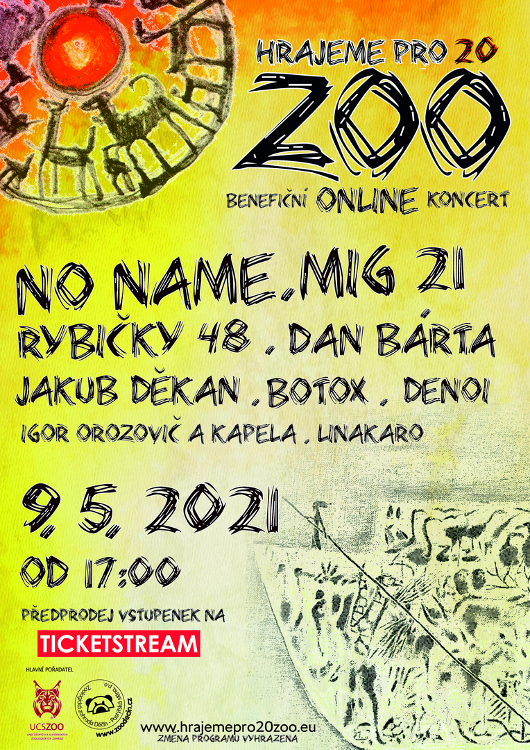 koncert pro zoo.jpg