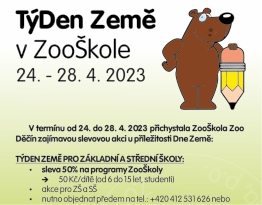 týden země 2023.jpg