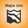 plán zoo
