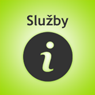 sluzby