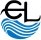 Logo EL