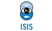Logo ISIS