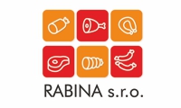 Logo Rabina